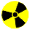 nuclear - Бесплатный анимированный гифка анимированный гифка