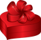 B-DAY GIFT PRESENT - 免费PNG 动画 GIF