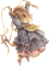 mouse souris - 免费动画 GIF 动画 GIF