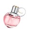 Perfume Pink Gold Silver - Bogusia - bezmaksas png animēts GIF