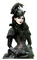 Gothic - Free PNG Animated GIF