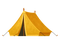 camping milla1959 - png gratis GIF animado