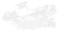 Kaz_Creations  Clouds