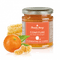 confiture - 免费PNG 动画 GIF