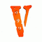 vlone - Безплатен анимиран GIF
