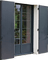 Tür - Free PNG Animated GIF