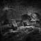 graveyard spooky bp - zadarmo png animovaný GIF