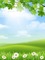 nature background - Free PNG Animated GIF