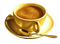 Coffee Cup - 無料png アニメーションGIF