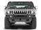 Kaz_Creations Cars Hummer - безплатен png анимиран GIF