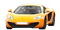 Kaz_Creations Cars Car Colours - png gratis GIF animado