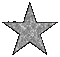 Star - Bezmaksas animēts GIF animēts GIF
