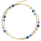 Kaz_Creations Deco Beads Circle Frames Frame  Colours - bezmaksas png animēts GIF