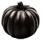 gothic deco png halloween kikkapink - Free PNG Animated GIF