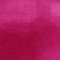 sm3 background ink pink image png cute girly - gratis png geanimeerde GIF