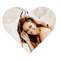 Jennifer Lopez - ücretsiz png animasyonlu GIF