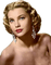 Grace Kelly milla1959 - Free PNG Animated GIF