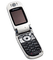 flip phone - Free PNG Animated GIF