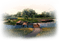 patymirabelle paysage - ilmainen png animoitu GIF