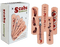 scabs bandages - безплатен png анимиран GIF