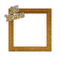Small Gold Frame - 免费PNG 动画 GIF