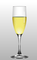bicchiere - gratis png animeret GIF