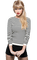 Taylor Swift - gratis png geanimeerde GIF