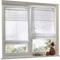 Küchenfenster - gratis png geanimeerde GIF