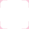 Frame.Pearls.Pink - Free PNG Animated GIF