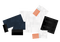 Cubfan135 Family Guy Death Pose - zadarmo png animovaný GIF