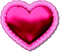 Kaz_Creations Hearts Heart Love Deco - фрее пнг анимирани ГИФ