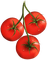 Kaz_Creations Vegetables - png ฟรี GIF แบบเคลื่อนไหว