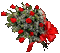 roses - Animovaný GIF zadarmo animovaný GIF