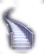 Escalier - PNG gratuit GIF animé