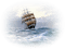 BARCO - Free PNG Animated GIF
