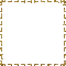 gold frame - 免费动画 GIF 动画 GIF