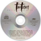 Tina Turner диск - Free animated GIF