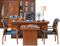 Möbelset - ilmainen png animoitu GIF