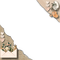 frame - Free PNG Animated GIF