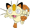 Pokemon - Darmowy animowany GIF animowany gif