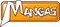Mangas - безплатен png анимиран GIF