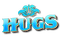 hugs bp - png gratis GIF animado