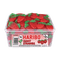 Haribo Strawberries - besplatni png animirani GIF