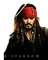 loly33 pirates des caraïbes - 免费PNG 动画 GIF