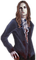 Vampire - Free PNG Animated GIF