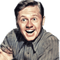 Mickey Rooney - Free PNG Animated GIF