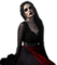 Goth - Free PNG Animated GIF
