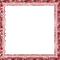 frame pink bp - Бесплатный анимированный гифка анимированный гифка