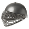 helmet - безплатен png анимиран GIF