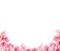 pink milla1959 - безплатен png анимиран GIF